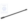 VW Original Stiftschraube - 025101143A