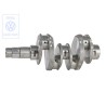 VW Original Kurbelwelle - 025105101A