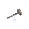 VW Original Nockenwelle Mit Rad - 025109025C