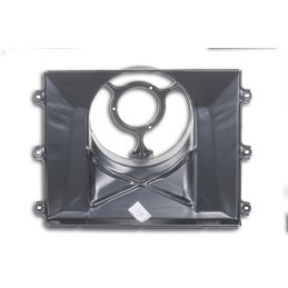 VW Original Lüfterring - 025121205A