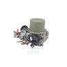 VW Original Vergaser - 025129015J