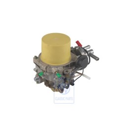 VW Original Vergaser - 025129015K