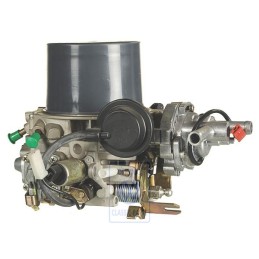 VW Original Vergaser - 025129015L