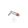 VW Original Einspritzrohr - 025129433A