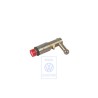 VW Original Einspritzrohr - 025129433E