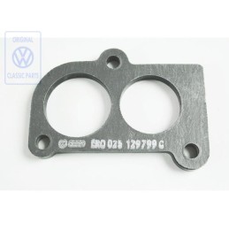 VW Original Dichtung - 025129799C