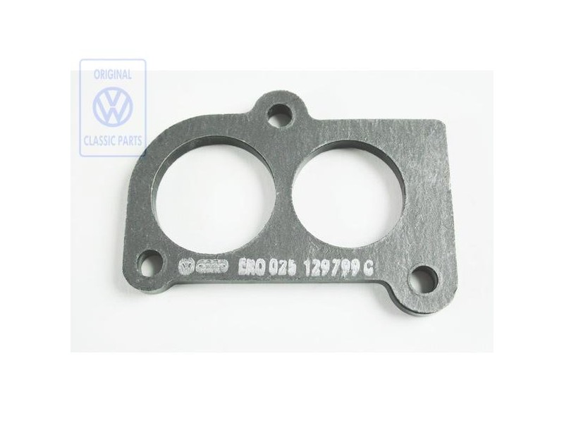 VW Original Dichtung - 025129799C