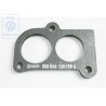 VW Original Dichtung - 025129799C