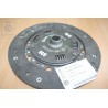 VW Original Kupplungsscheibe - 025141031D