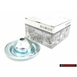 VW Original Fedrteller - 357412341