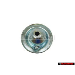 VW Original Fedrteller - 357412341