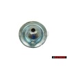VW Original Fedrteller - 357412341
