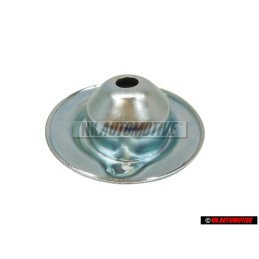 VW Original Fedrteller - 357412341