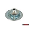 VW Original Fedrteller - 357412341