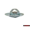 VW Original Fedrteller - 357412341