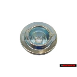 VW Original Fedrteller - 357412341