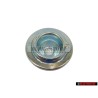 VW Original Fedrteller - 357412341