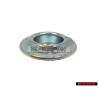 VW Original Fedrteller - 357412341