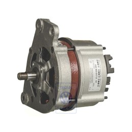 VW Original Drehstromgenerator - 025903017 X