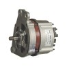 VW Original Drehstromgenerator - 025903017 X