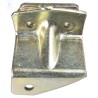 VW Original Halter Für Drehstromgenerator - 025903141C