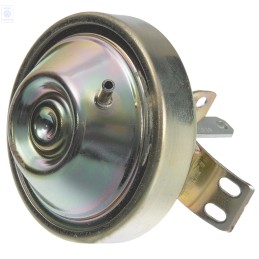 VW Original Unterdruckdose - 025905271G