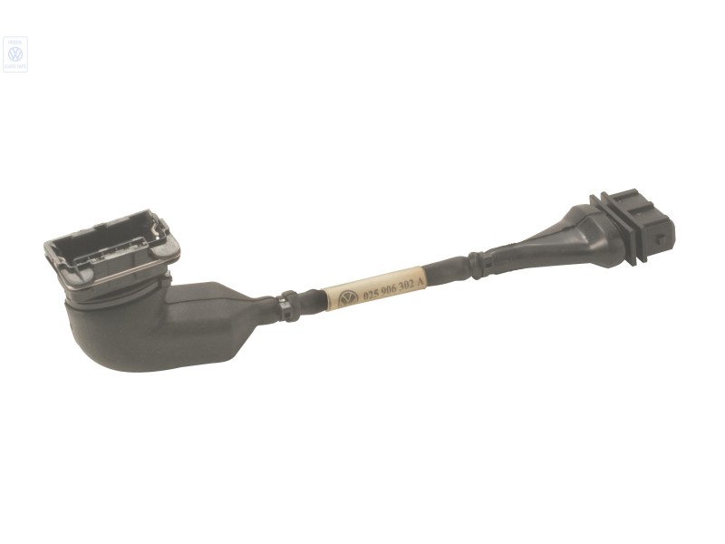 VW Original Impedanzwandler - 025906302A