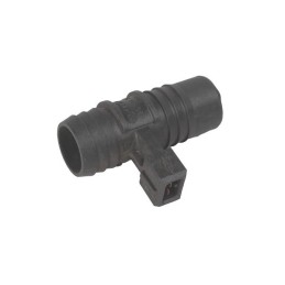 VW Original Heizrohr - 025906391B