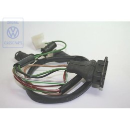 VW Original Leitungssatz Für Transistor- Zündanlage - 025971131A