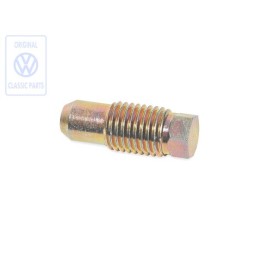 VW Original Verschlussschraube - 068103193A