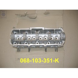 VW Original Zylinderkopf - 068103351K