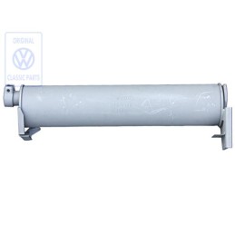 VW Original Schalldämpfer - 068251053D