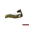 VW Original Schalthebe - 171711051C