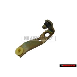 VW Original Schalthebe - 171711051C