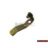 VW Original Schalthebe - 171711051C