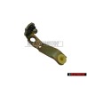 VW Original Schalthebe - 171711051C