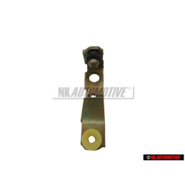 VW Original Schalthebe - 171711051C