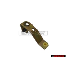 VW Original Schalthebe - 171711051C