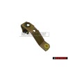 VW Original Schalthebe - 171711051C