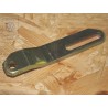 VW Original Spannbügel - 068903253R