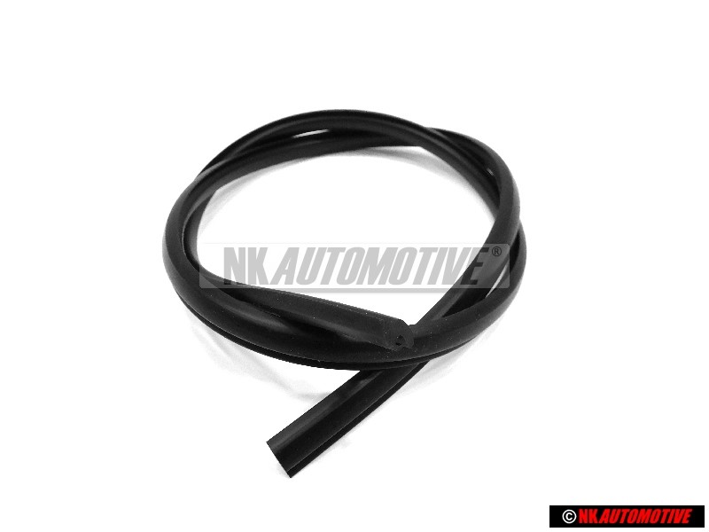 VW Original Dichtung - 155813999A