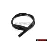 VW Original Dichtung - 155813999A
