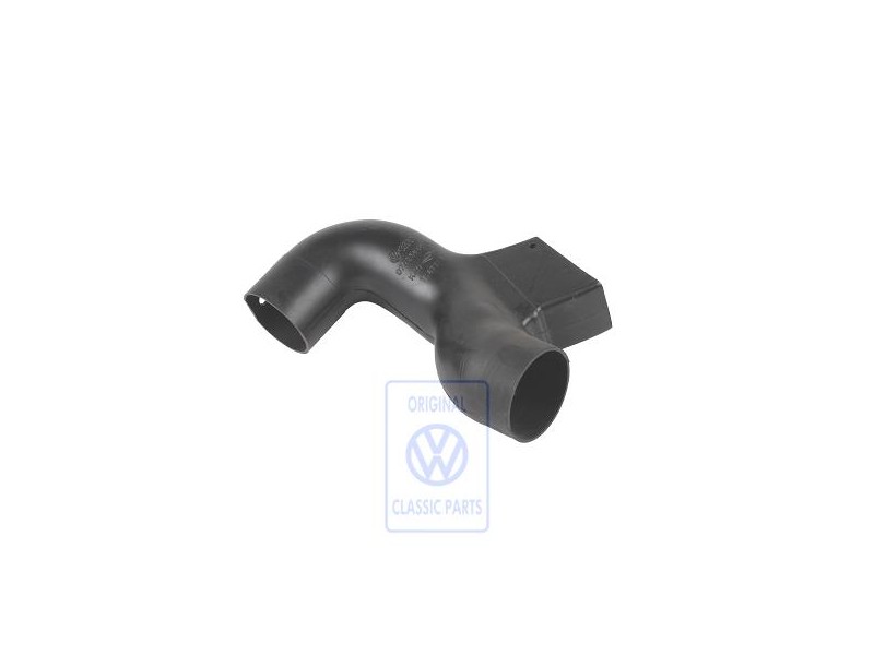 VW Original Verteiler - 070256061A