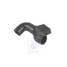 VW Original Verteiler - 070256061A