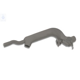 VW Original Wärmetauscher - 070256105B