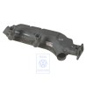 VW Original Wärmetauscher - 071256092D