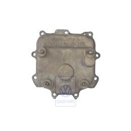 VW Original Deckel - 091301205E