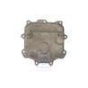 VW Original Deckel - 091301205E
