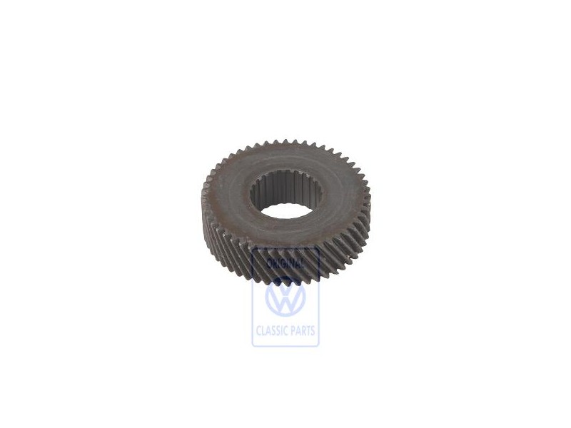 VW Original Zahnrad - 094311361A