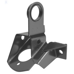 VW Original Halter Für Nehmerzylinder - 251721281A